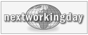 www.nextworkingday.com